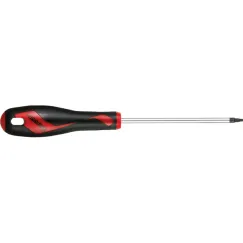 MD TT-MV+ Screwdriver ROB#1 x 100mm